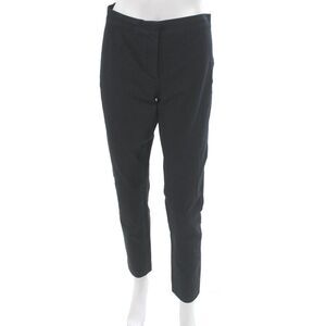 Joseph Women Pants Regular Inseam 30 Size 42